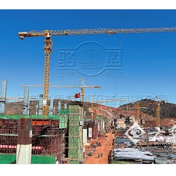 <a href=http://m.hffbqu.cn/ target=_blank class=infotextkey>橡膠鴨嘴閥</a>