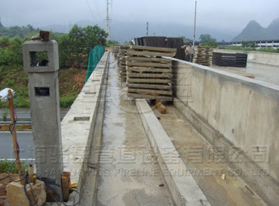 <a href=http://m.hffbqu.cn/ target=_blank class=infotextkey><a href=http://m.hffbqu.cn target=_blank class=infotextkey>法蘭式鴨嘴閥</a></a>