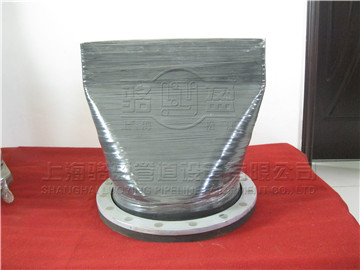 <a href=http://m.hffbqu.cn/ target=_blank class=infotextkey>鴨嘴閥生產廠家</a>