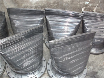 鴨嘴閥是如何適應(yīng)不同的管道連接方式的