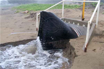 <a href=http://m.hffbqu.cn/ target=_blank class=infotextkey><a href=http://m.hffbqu.cn target=_blank class=infotextkey>鴨嘴閥</a></a> 