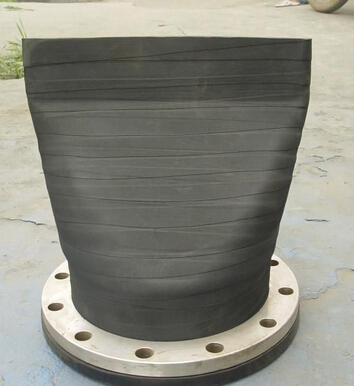 <a href=http://m.hffbqu.cn/ target=_blank class=infotextkey>橡膠鴨嘴閥</a>的物理實驗有哪些