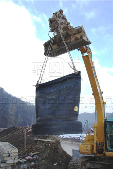 <a href=http://m.hffbqu.cn/ target=_blank class=infotextkey>橡膠鴨嘴閥</a>硫化時間主要決定于溫度