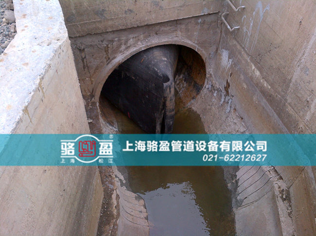 <a href=http://m.hffbqu.cn/ target=_blank class=infotextkey><a href=http://m.hffbqu.cn target=_blank class=infotextkey>鴨嘴閥</a></a>都有哪些特征