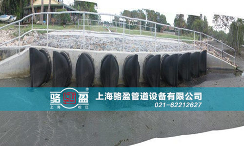 法蘭式<a href=http://m.hffbqu.cn/ target=_blank class=infotextkey>橡膠鴨嘴閥</a>的特點