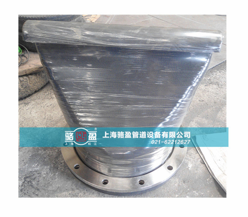 <a href=http://m.hffbqu.cn/ target=_blank class=infotextkey><a href=http://m.hffbqu.cn target=_blank class=infotextkey>法蘭式鴨嘴閥</a></a>的優勢