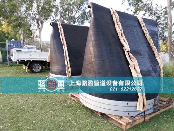 防止<a href=http://m.hffbqu.cn target=_blank class=infotextkey>橡膠止回閥</a>的介質倒流問題