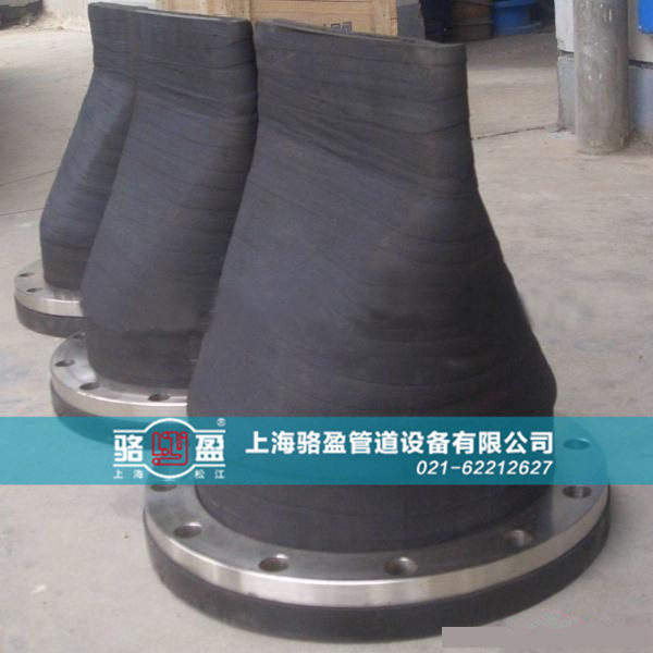 <a href=http://m.hffbqu.cn/ target=_blank class=infotextkey><a href=http://m.hffbqu.cn target=_blank class=infotextkey>法蘭式鴨嘴閥</a></a>的維護(hù)