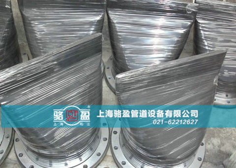 <a href=http://m.hffbqu.cn/ target=_blank class=infotextkey>法蘭鴨嘴閥</a>日常維護