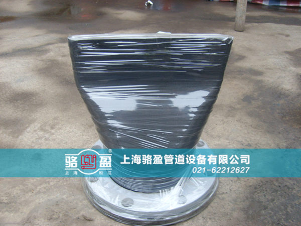 <a href=http://m.hffbqu.cn/ target=_blank class=infotextkey><a href=http://m.hffbqu.cn target=_blank class=infotextkey>法蘭式鴨嘴閥</a></a>簡單介紹