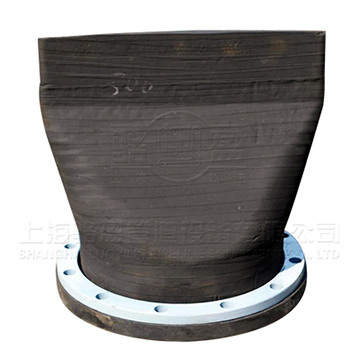 <a href=http://m.hffbqu.cn/ target=_blank class=infotextkey><a href=http://m.hffbqu.cn target=_blank class=infotextkey>法蘭式鴨嘴閥</a></a>安裝尺寸標(biāo)準(zhǔn)