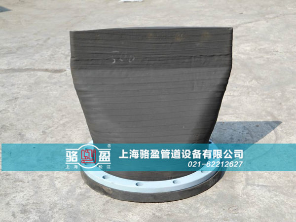 具體分析<a href=http://m.hffbqu.cn/ target=_blank class=infotextkey><a href=http://m.hffbqu.cn target=_blank class=infotextkey>法蘭式鴨嘴閥</a></a>的特點