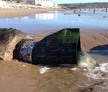 上海<a href=http://m.hffbqu.cn/ target=_blank class=infotextkey>鴨嘴閥廠家</a>