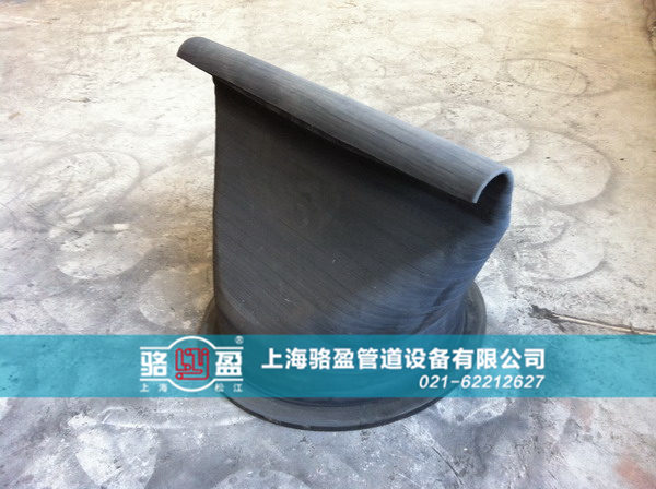 <a href=http://m.hffbqu.cn/ target=_blank class=infotextkey>橡膠鴨嘴閥</a>的安裝使用