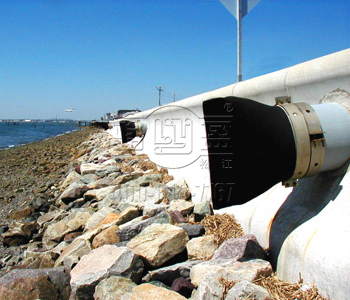 <a href=http://m.hffbqu.cn/ target=_blank class=infotextkey>橡膠鴨嘴閥</a>的材質