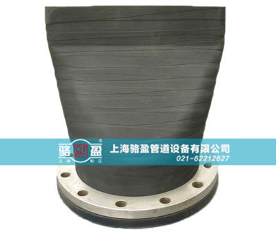 <a href=http://m.hffbqu.cn/ target=_blank class=infotextkey><a href=http://m.hffbqu.cn target=_blank class=infotextkey>法蘭式鴨嘴閥</a></a>在~給水管材工程中的應用