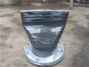 <a href=http://m.hffbqu.cn/ target=_blank class=infotextkey>鴨嘴閥廠家</a>