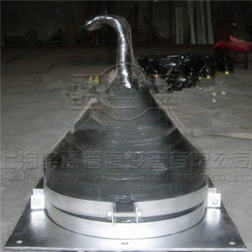 <a href=http://m.hffbqu.cn/ target=_blank class=infotextkey>鴨嘴閥生產(chǎn)廠家</a>