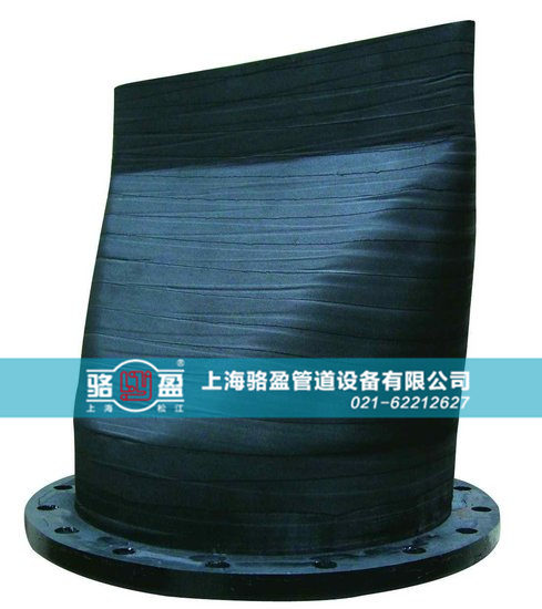 四川省樂山峨眉山市法蘭式卡箍式<a href=http://m.hffbqu.cn/ target=_blank class=infotextkey><a href=http://m.hffbqu.cn target=_blank class=infotextkey>鴨嘴閥</a></a>