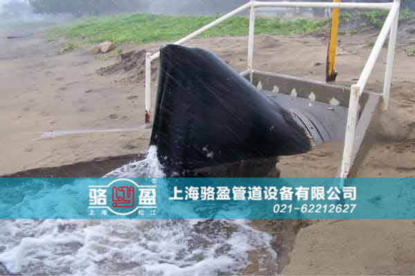 法蘭式<a href=http://m.hffbqu.cn/ target=_blank class=infotextkey><a href=http://m.hffbqu.cn target=_blank class=infotextkey>鴨嘴閥</a></a>運行現場