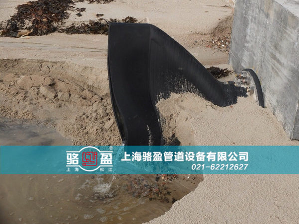 污水管道專用法蘭式<a href=http://m.hffbqu.cn/ target=_blank class=infotextkey><a href=http://m.hffbqu.cn target=_blank class=infotextkey>鴨嘴閥</a></a>