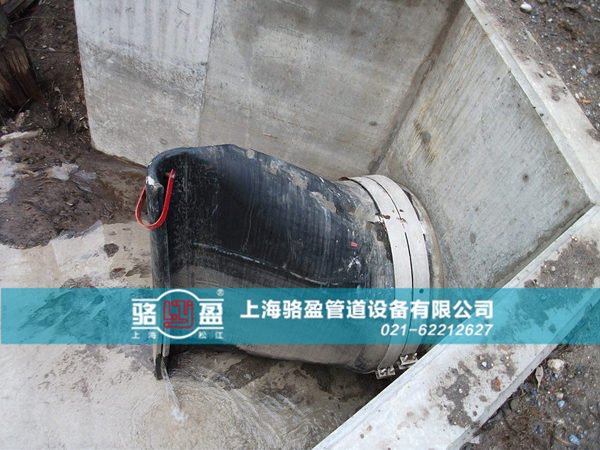 彎嘴法蘭式<a href=http://m.hffbqu.cn/ target=_blank class=infotextkey><a href=http://m.hffbqu.cn target=_blank class=infotextkey>鴨嘴閥</a></a>質量