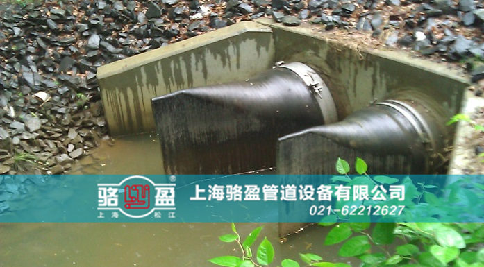 營口市站前區國標卡箍式<a href=http://m.hffbqu.cn/ target=_blank class=infotextkey><a href=http://m.hffbqu.cn target=_blank class=infotextkey>鴨嘴閥</a></a>