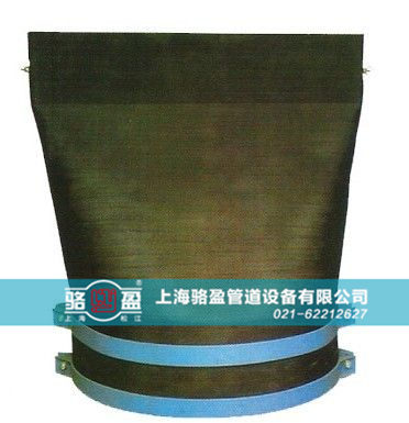 雙卡箍法蘭式<a href=http://m.hffbqu.cn/ target=_blank class=infotextkey><a href=http://m.hffbqu.cn target=_blank class=infotextkey>鴨嘴閥</a></a>價格