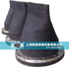 駱盈卡箍式<a href=http://m.hffbqu.cn/ target=_blank class=infotextkey><a href=http://m.hffbqu.cn target=_blank class=infotextkey>鴨嘴閥</a></a>