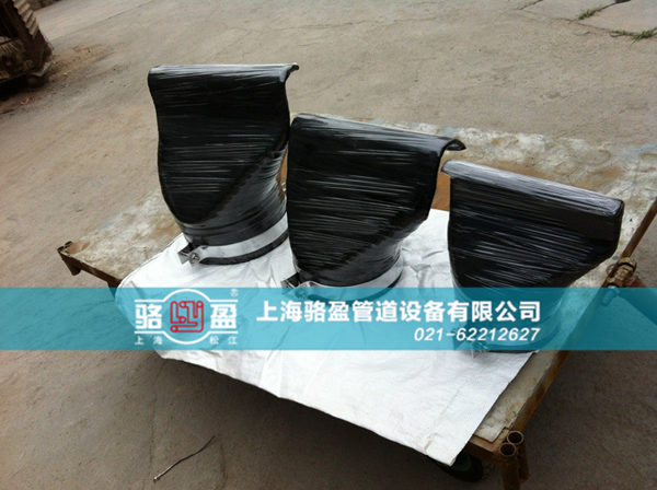 法蘭式<a href=http://m.hffbqu.cn/ target=_blank class=infotextkey><a href=http://m.hffbqu.cn target=_blank class=infotextkey>鴨嘴閥</a></a>樣品