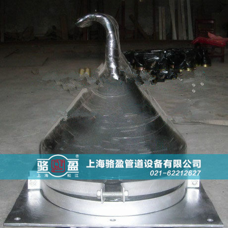 板式卡箍式<a href=http://m.hffbqu.cn/ target=_blank class=infotextkey><a href=http://m.hffbqu.cn target=_blank class=infotextkey>鴨嘴閥</a></a>樣品圖