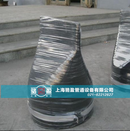 卡箍式卡箍式<a href=http://m.hffbqu.cn/ target=_blank class=infotextkey><a href=http://m.hffbqu.cn target=_blank class=infotextkey>鴨嘴閥</a></a>發貨圖