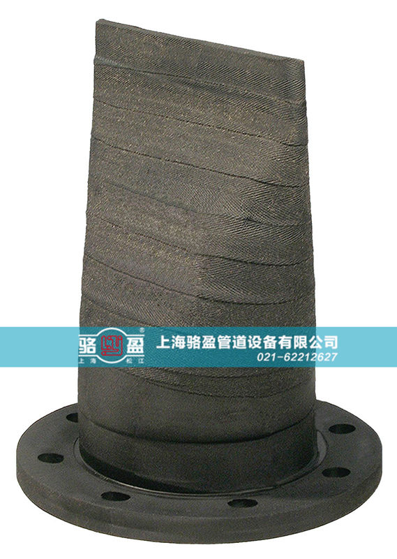 駱盈法蘭式<a href=http://m.hffbqu.cn/ target=_blank class=infotextkey><a href=http://m.hffbqu.cn target=_blank class=infotextkey>鴨嘴閥</a></a>質量