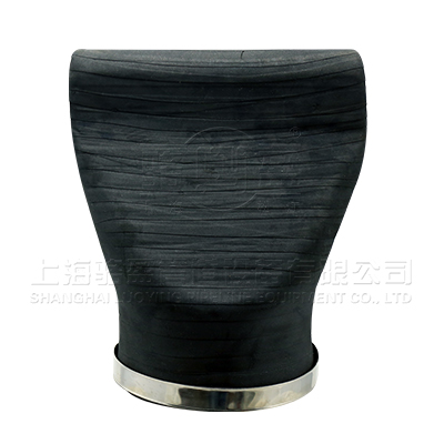 保定市博野縣<a href=http://m.hffbqu.cn/ target=_blank class=infotextkey><a href=http://m.hffbqu.cn target=_blank class=infotextkey>鴨嘴閥</a></a>