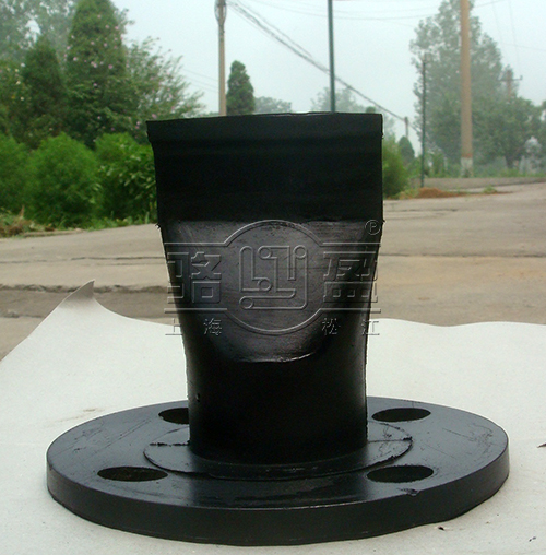 包頭市青山區(qū)大型鴨嘴閥