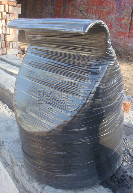 <a href=http://m.hffbqu.cn/ target=_blank class=infotextkey><a href=http://m.hffbqu.cn target=_blank class=infotextkey>鴨嘴閥</a></a>包裝