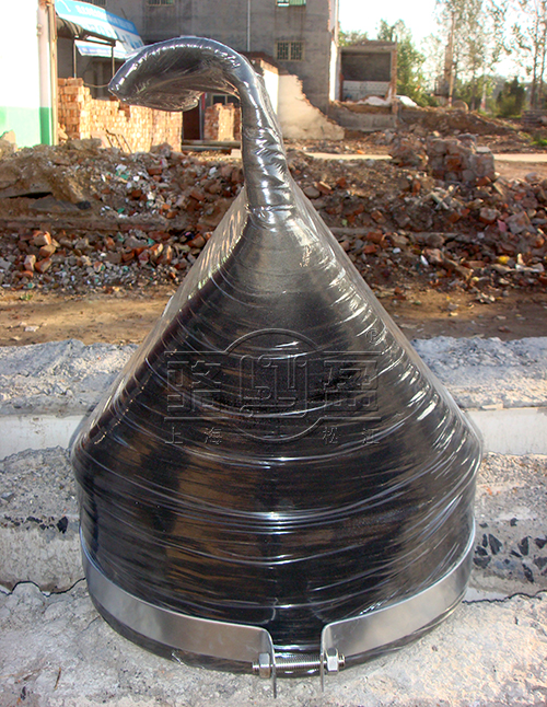 <a href=http://m.hffbqu.cn/ target=_blank class=infotextkey><a href=http://m.hffbqu.cn target=_blank class=infotextkey>鴨嘴閥</a></a>在浙江省杭州上城區包裝