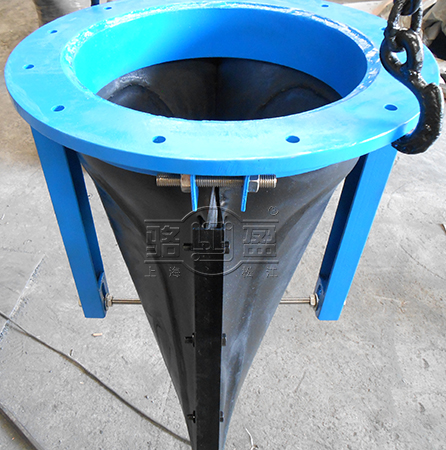 <a href=http://m.hffbqu.cn/ target=_blank class=infotextkey><a href=http://m.hffbqu.cn target=_blank class=infotextkey>鴨嘴閥</a></a>安裝現場