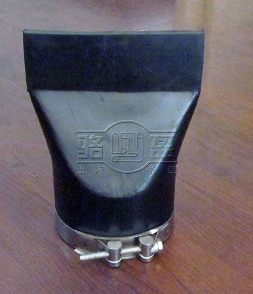 小<a href=http://m.hffbqu.cn/ target=_blank class=infotextkey><a href=http://m.hffbqu.cn target=_blank class=infotextkey>鴨嘴閥</a></a>