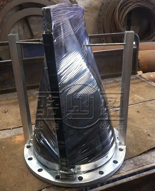 <a href=http://m.hffbqu.cn/ target=_blank class=infotextkey><a href=http://m.hffbqu.cn target=_blank class=infotextkey>鴨嘴閥</a></a>打包展示