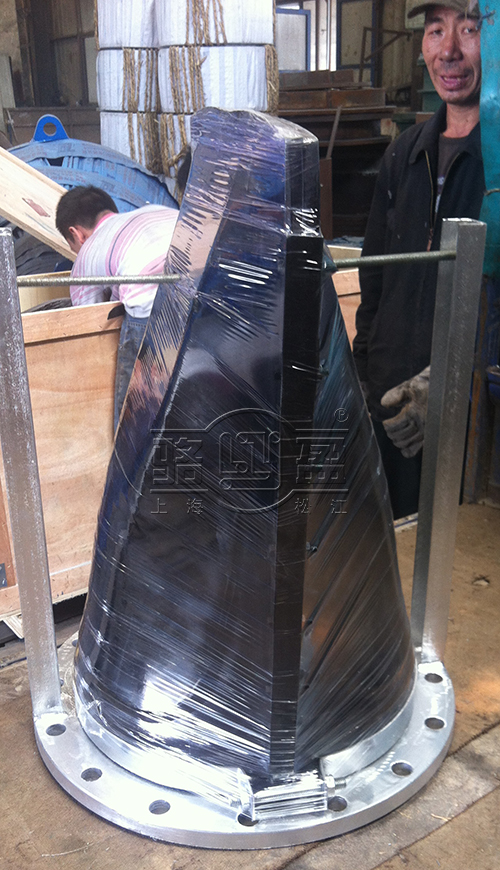 <a href=http://m.hffbqu.cn/ target=_blank class=infotextkey><a href=http://m.hffbqu.cn target=_blank class=infotextkey>鴨嘴閥</a></a>包裝現場