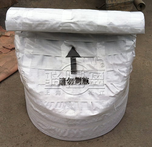 通遼市奈曼旗<a href=http://m.hffbqu.cn/ target=_blank class=infotextkey><a href=http://m.hffbqu.cn target=_blank class=infotextkey>鴨嘴閥</a></a>包裝完成