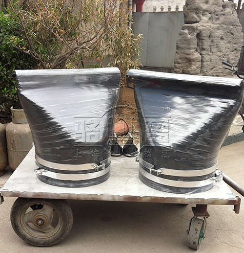 赤峰市松山區<a href=http://m.hffbqu.cn/ target=_blank class=infotextkey><a href=http://m.hffbqu.cn target=_blank class=infotextkey>鴨嘴閥</a></a>準備發貨