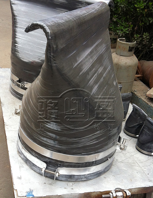 <a href=http://m.hffbqu.cn/ target=_blank class=infotextkey><a href=http://m.hffbqu.cn target=_blank class=infotextkey>鴨嘴閥</a></a>