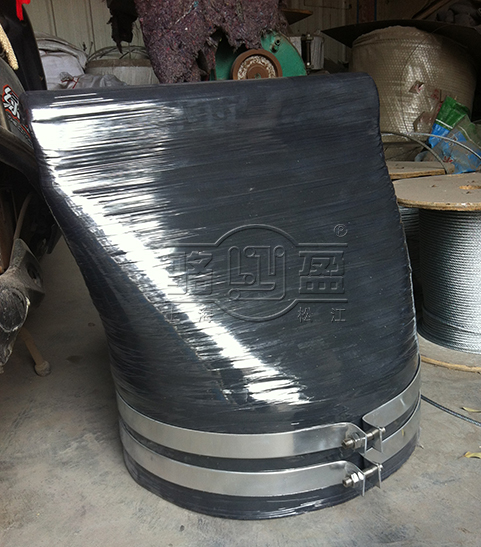 <a href=http://m.hffbqu.cn/ target=_blank class=infotextkey><a href=http://m.hffbqu.cn target=_blank class=infotextkey>鴨嘴閥</a></a>打包