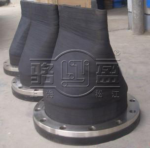 法蘭式<a href=http://m.hffbqu.cn/ target=_blank class=infotextkey><a href=http://m.hffbqu.cn target=_blank class=infotextkey>鴨嘴閥</a></a>待裝箱