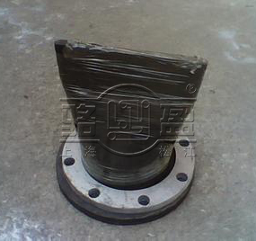 <a href=http://m.hffbqu.cn/ target=_blank class=infotextkey><a href=http://m.hffbqu.cn target=_blank class=infotextkey>鴨嘴閥</a></a>