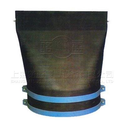 <a href=http://m.hffbqu.cn/ target=_blank class=infotextkey><a href=http://m.hffbqu.cn target=_blank class=infotextkey>鴨嘴閥</a></a>效果圖