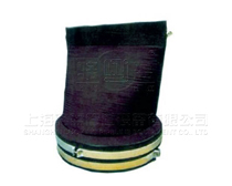 法蘭式<a href=http://m.hffbqu.cn/ target=_blank class=infotextkey><a href=http://m.hffbqu.cn target=_blank class=infotextkey>鴨嘴閥</a></a>展示