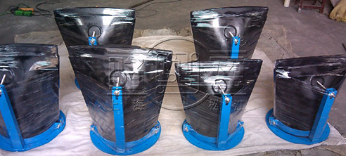 一組<a href=http://m.hffbqu.cn/ target=_blank class=infotextkey><a href=http://m.hffbqu.cn target=_blank class=infotextkey>鴨嘴閥</a></a>等待發貨